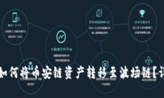 TP钱包如何将币安链资产转