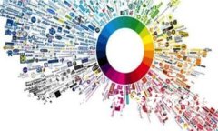 破解TP钱包的安全使用技巧