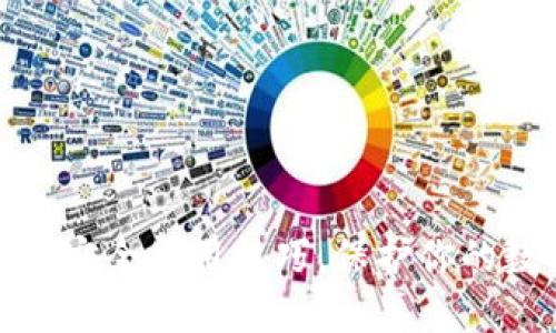 破解TP钱包的安全使用技巧，保护你的数字资产安全