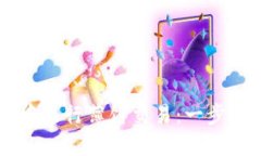 如何在TP钱包中进行薄饼交