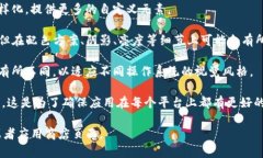 是的，TP钱包在安卓和苹果