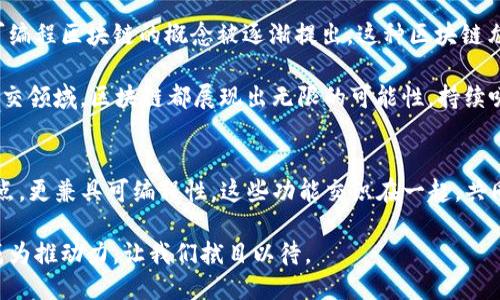   区块链的灵魂：探索其核心功能与应用价值  / 

 guanjianci 区块链, 功能, 应用, 数字货币  /guanjianci 

---

### 内容大纲

1. **引言**
   - 区块链的定义
   - 为什么称之为“灵魂”

2. **去中心化**
   - 去中心化的基本概念
   - 去中心化对数据安全的影响

3. **不可篡改性**
   - 不可篡改性的技术实现
   - 实际案例分析

4. **透明性**
   - 区块链透明性的优势
   - 透明性在不同领域的应用（如金融和供应链管理）

5. **智能合约**
   - 智能合约的实现原理
   - 智能合约在各行业的应用实例

6. **安全性**
   - 区块链的安全机制
   - 网络安全与用户隐私的保障

7. **可编程性**
   - 可编程区块链的概念
   - 对比可编程与非可编程区块链的优势

8. **总结**
   - 区块链的未来发展趋势
   - 对社会经济的潜在影响

---

### 正文内容

引言
在数字时代，区块链技术如同一颗璀璨的明珠，逐渐成为人们关注的焦点。区块链不仅仅是一种新的技术，它更像是未来互联网的基础架构。在众多关于区块链的讨论中，很多人会好奇，究竟是什么构成了区块链的“灵魂”？本文将深入探讨区块链的核心功能，揭示这一技术的真正价值。

去中心化
首先，去中心化是区块链的一个核心特征。这意味着数据不会存储在单一的中心服务器上，而是分散存储在全球的多个节点中。这种设计不仅增强了系统的鲁棒性，也减少了单点故障的风险。

去中心化的优势在于，它显著提升了数据的安全性。黑客攻击单一中心点的风险被分散，攻击者必须同时攻陷多个节点才能影响整个网络。此外，用户的数据处于自己的控制之下，不再需要依赖第三方机构，这也推动了个人隐私的保护。

不可篡改性
我们再来看不可篡改性，区块链技术确保了一旦数据被记录就无法修改或删除。这是通过密码学和分布式账本来实现的，每个区块都含有前一个区块的哈希值，形成链式结构。

例如，在金融行业中，区块链的不可篡改特性使得交易记录更加可信。无论是转账记录还是合同条款，所有信息都得到保护，不可被随意更改。这不仅提高了交易的安全性，也大大减少了欺诈行为的发生。

透明性
区块链的透明性同样不可小觑。所有的交易记录对所有用户都是可见的，通过公开透明的账本，参与者能够实时查看并验证信息。这种特性在金融、供应链等多个领域中都展现出了重要的应用价值。

在供应链管理中，消费者可以追踪商品的来源，了解每一个环节的真实情况，确保产品的质量和安全性。这不仅迎合了现代消费者对透明度的需求，也促使企业在生产过程中更加负责。

智能合约
智能合约是区块链技术的另一个革命性功能。它是一种自动执行预设合约条款的程序，用户可以根据编程规则来设定合约。当条件满足时，合约会自动执行，无需第三方介入。

智能合约在各行业的应用正在逐步拓展。例如，在房地产交易中，双方可以通过智能合约快速、安全地完成交易，省去繁琐的中介过程，节省时间和费用。智能合约的执行是基于预设的规则，降低了人为干预的风险，使得交易过程更加公正。

安全性
区块链的安全性无需多言，依托于先进的加密算法和分布式网络结构，使得区块链不仅防止数据被篡改，还能够抵御大部分网络攻击。每个节点都有完整的账本备份，即使部分节点遭到攻击，整个系统依旧能够正常运作。

与此同时，区块链技术也正在提升用户的隐私保护。不同于传统金融体系中用户需要向银行提供大量个人信息，区块链允许用户在匿名的情况下进行交易，这在保障安全的同时也维护了用户的隐私权。

可编程性
可编程性是区块链另一个显著的特点。传统的区块链如比特币，主要作为一种交易媒介，但随着以太坊等平台的发展，可编程区块链的概念被逐渐提出。这种区块链允许开发者创建自定义应用，推动了整个生态系统的多样化和发展。

以太坊为例，开发者可以创建去中心化应用（DApps），这赋予了区块链更高的灵活性和适应性。无论在金融、娱乐还是社交领域，区块链都展现出无限的可能性，持续吸引着创新者的关注。

总结
总而言之，区块链作为一项颠覆性的技术，其核心功能不仅包括去中心化、不可篡改性、透明性、智能合约和安全性等特点，更兼具可编程性。这些功能交织在一起，共同构成了区块链的“灵魂”。

展望未来，区块链技术将可能深刻影响我们的社会经济，推动各行业的变革。在这一时代变革的浪潮中，区块链无疑将成为推动力，让我们拭目以待。