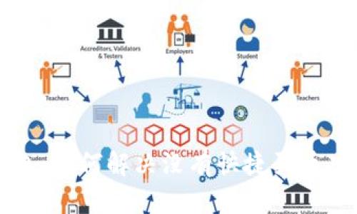 解密TP钱包：如何解决没有快捷买币功能的问题