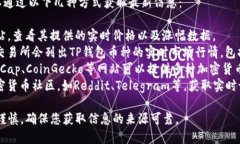 要了解TP钱包平台币的价格