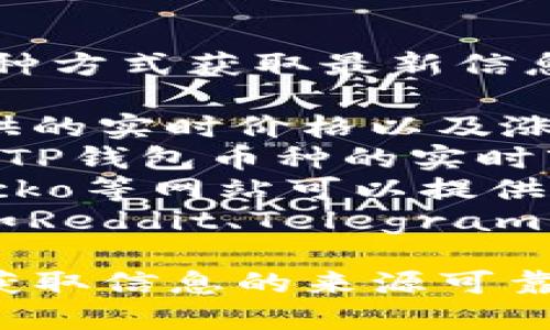 要了解TP钱包平台币的价格涨幅，您可以通过以下几种方式获取最新信息：

1. **官方网站**：访问TP钱包的官方网站，查看其提供的实时价格以及涨幅数据。
2. **加密货币交易所**：许多加密货币交易所会列出TP钱包币种的实时市场行情，包括涨跌幅度。
3. **行情查询网站**：诸如CoinMarketCap、CoinGecko等网站可以提供多种加密货币的数据，包括TP钱包平台币的涨幅信息。
4. **社交媒体和社区**：加入相关的加密货币社区，如Reddit、Telegram等，获取实时讨论和分析。

请注意，加密货币市场波动较大，投资需谨慎，确保您获取信息的来源可靠。