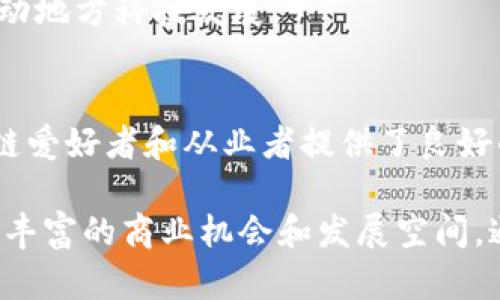 在广东省，区块链技术的应用和发展相对较为成熟，涵盖了多个领域。以下是一些在广东省发展较为突出的区块链项目和平台：

1. **广州市区块链技术应用**：
   - 广州作为广东的省会城市，在区块链技术的应用方面走在前列。地方政府积极推动区块链技术在社会服务、金融等领域的应用。

2. **深圳市区块链产业**：
   - 深圳是我国的科技创新中心，拥有众多区块链企业。如“区块链电子发票”、“区块链供应链金融”等应用，都在深圳得到了广泛应用。

3. **珠海区块链应用**：
   - 珠海市在金融、物流等领域尝试应用区块链技术，推动地方经济的数字化转型。

4. **东莞区块链技术推广**：
   - 东莞在传统制造业中逐步引入区块链技术，提升智能制造水平和产品追溯能力。

5. **区块链研究机构**：
   - 广东省内有诸多高等院校和研究机构在进行区块链技术的研究，推动地方科技发展。

6. **区块链社区和活动**：
   - 广东省内的区块链技术交流、创新大赛、研讨会等活动频繁，为区块链爱好者和从业者提供了良好的交流平台。

广东省的区块链发展不仅推动了技术的成熟与应用，也为相关行业提供了丰富的商业机会和发展空间。通过政府的支持和多方的共同努力，广东省在区块链领域的未来值得期待。