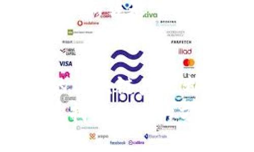 澳洲区块链机构：探索澳洲最具影响力的区块链平台

bianji解决用户痛点，提供实用信息/bianji

澳洲区块链, 区块链平台, 澳洲金融科技, 加密货币/guanjianci

一、引言
近年来，区块链技术在全球范围内迅速发展，尤其是在澳大利亚，越来越多的企业和机构开始探索其应用潜力。从金融服务到物流管理，区块链的革命性特征正在逐渐改变各行各业的运作方式。本文将为您介绍澳洲一些重要的区块链机构及其平台，帮助您更清晰地了解这个快速发展的领域。

二、澳洲区块链的背景
澳大利亚是一个在金融和科技创新方面处于前沿的国家，多个政府机构、科研机构和企业纷纷加入区块链的应用和研究之中。澳洲的区块链行业不仅仅是对加密货币的探讨，更是涉及到智能合约、供应链管理等多个方面的数据管理和透明性提升的技术。
区块链在澳大利亚的应用，受到了政府的关注与支持，相关政策措施的实施让这一领域的投资变得更加活跃。然而，对于那些希望深入了解澳洲区块链和加密货币的投资者和企业来说，找到合适的平台显得尤其重要。

三、澳洲主要区块链机构与平台

h41.澳洲证券投资委员会（ASIC）/h4
ASIC是澳大利亚的金融监管机构，负责监督金融产品和金融服务的市场。ASIC在区块链和加密货币的监管方面积极探索，并为区块链创业公司提供了许多指导和支持。
例如，ASIC发布了关于初始代币发行（ICO）的监管框架，为投资者提供了清晰的法规指引，增加了市场的透明度。这一举措不仅保护了投资者的权益，还为区块链企业创造了良好的成长环境。

h42.Blockchain Australia/h4
Blockchain Australia是澳大利亚最大的区块链行业协会，致力于推动区块链技术的应用与发展。该协会汇聚了大量的行业专家、企业和创新者，推动了技术的共享和交流。
通过组织研讨会、展览和会议，Blockchain Australia为会员提供了丰富的学习资源和行业动态，帮助企业在区块链领域中获得竞争优势。

h43. Stellar Development Foundation/h4
Stellar是一个开源的区块链平台，旨在促进跨境支付和数字货币的使用。Stellar Development Foundation总部位于澳大利亚，致力于利用区块链技术促进金融的包容性。
通过整合传统金融系统与区块链，Stellar使用户能够快速、安全地进行小额交易，大大降低了跨境支付的成本，推动了全球金融市场的连接。

h44. Power Ledger/h4
作为一家总部位于澳大利亚的区块链初创公司，Power Ledger专注于能源领域的区块链应用。该平台允许用户在分布式能源网络中进行交易，促进了可再生能源的共享和流通。
通过使用区块链技术，Power Ledger不仅提高了能源市场的透明度和效率，还为用户提供了一个可追溯的能源交易平台，实现了用户能源消费的可持续发展。

四、其他重要的区块链平台

h41. DigitalX/h4
DigitalX是一家专注于区块链技术应用的咨询和发展公司。它在加密货币交易平台和区块链咨询服务方面积累了丰富的经验，为客户提供定制化的区块链解决方案。

h42. CoinJar/h4
CoinJar是澳大利亚领先的加密货币交易平台之一，允许用户轻松进行比特币和其他加密货币的交易。该平台用户友好，支持多种支付方式，为初学者和经验丰富的交易者提供了良好的交易体验。

h43. Immutable/h4
Immutable是一家专注于NFT和游戏领域的区块链公司，致力于创建一个更公平、透明的数字资产市场。通过其平台，游戏开发者可以创建和销售基于区块链的游戏数字资产。

五、结语
随着区块链技术在澳大利亚的不断发展，越来越多的机构和平台开始投入到这一领域。无论是从监管、技术研发，还是在实际应用上，澳洲的区块链产业都展现出了强大的潜力。
对于那些希望在区块链领域投资或开发的企业和个人来说，了解这些平台和机构的功能及其优势，将极大有助于他们在复杂的市场环境中找到合适的方向。未来，随着技术的不断进步，澳洲的区块链领域必将迎来更多的创新和变革。