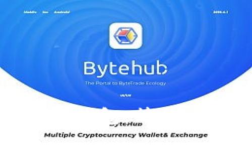 如何紧急冻结TP钱包：简单步骤及应对措施