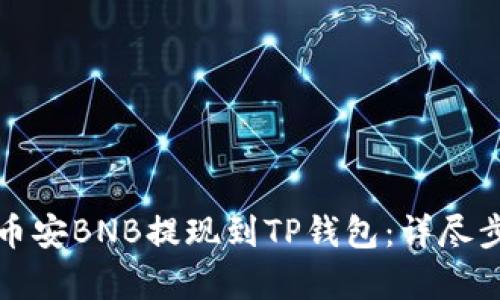 如何将币安BNB提现到TP钱包：详尽步骤解析