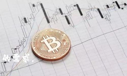 工银e钱包是中国工商银行推出的一种电子钱包服务，用户可以通过这款应用进行在线支付、转账、账单管理、消费记录查询等多种金融操作。这个钱包的目的是为了提供便捷的支付体验，让客户可以随时随地进行资金管理。

### 主要功能
1. **支付功能**：用户可以使用工银e钱包进行线上购物、线下扫码支付、缴费等，方便快捷。
2. **转账服务**：用户可以进行个人间的转账，无需到银行排队。
3. **账单管理**：可以通过应用随时查看消费记录，帮助用户更好地管理财务。
4. **安全保障**：工银e钱包采用多重安全措施，保障用户的资金安全。

### 适用人群
- 对日常生活中需要频繁支付、转账的人群。
- 关注个人财务管理的用户。
- 喜欢使用现代科技进行金融操作的年轻人。

### 总结
总体而言，工银e钱包为用户提供了一种高效、便捷的金融服务，满足了现代人对支付和资金管理的需求。