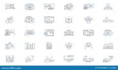 如何防范TP钱包通过地址盗