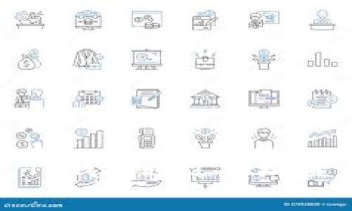 如何防范TP钱包通过地址盗币的风险