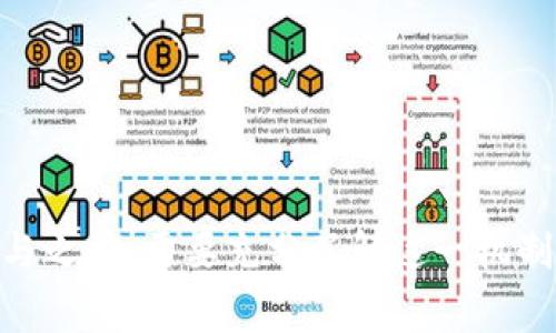 TP钱包（TP Wallet）是一款常用的数字货币钱包，用户可以利用它管理各种加密货币。在TP钱包中，资金池通常指的是一个用于集中管理和分配资金的机制或账户。在这个资金池中，用户的资产可以被聚合，以便进行更高效的交易、流动性提供或者参与去中心化金融（DeFi）项目。

### 资金池的主要功能和特点

1. **流动性提供**: 资金池允许用户将他们的资产存入一个共同的池子中，这样其他用户可以借用或交易这些资产。这种模式在去中心化交易所（DEX）和其他DeFi协议中非常常见。

2. **收益分配**: 用户通过参与资金池管理，他们的资产不仅可以被其他交易者使用，还可以从中获得利息或交易费用的分配。这为用户提供了一种被动收益的方式。

3. **风险分担**: 由于资金集中在一个池中，单个用户的风险被分散。这虽然并不能消除风险，但能减少每个用户因市场波动而受到的影响。

4. **便捷性**: 相比于个人管理每一笔资产，资金池提供了更高的便捷性和效率，用户可以轻松参与各种投资策略。

### 资金池的风险

尽管资金池有很多优势，但用户在参与时也需要意识到一些潜在的风险。例如，流动性挖矿可能导致的无常损失、智能合约的漏洞，以及涉及资金池的诈骗项目等。

### 如何使用TP钱包的资金池功能

1. **创建钱包**: 首先，用户需要下载TP钱包并创建一个钱包账户。
   
2. **充值资产**: 通过买入或转入加密资产到TP钱包。

3. **参与资金池**: 用户可以在TP钱包中找到相关的资金池选项，选择合适的池子进行参与。

4. **获取收益**: 在参与资金池后，用户可以定期查看收益情况，并根据市场变化选择合适的时机退出资金池。

### 总结

TP钱包中的资金池是一种创新的资产管理方式，可以为用户提供流动性和收益机会，但同时也伴随着一定的风险。用户在参与之前，需要充分了解这一机制，并谨慎选择合适的投资策略。