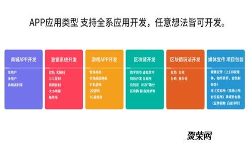 如何使用华为钱包：全方位解析与用户痛点解决方案