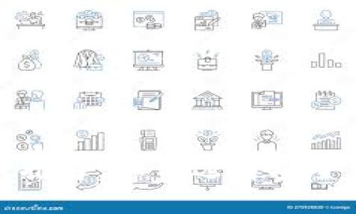 TP钱包里的优质项目推荐：如何选择安全可靠的数字资产投资