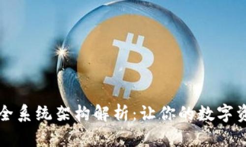 区块链安全系统架构解析：让你的数字资产更安全