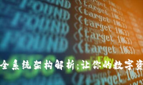 区块链安全系统架构解析：让你的数字资产更安全