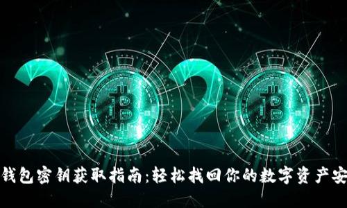 TP钱包密钥获取指南：轻松找回你的数字资产安全