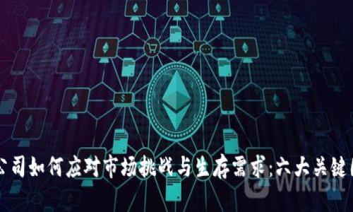 区块链公司如何应对市场挑战与生存需求：六大关键因素分析
