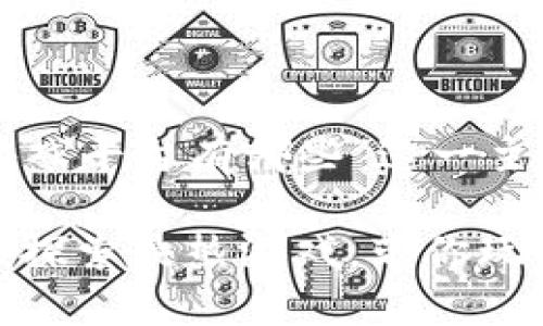 以下是关于“国内区块链游戏平台有哪些”这一主题的内容框架和详细内容：

国内区块链游戏平台推荐：探索最热游戏，带你玩转区块链世界