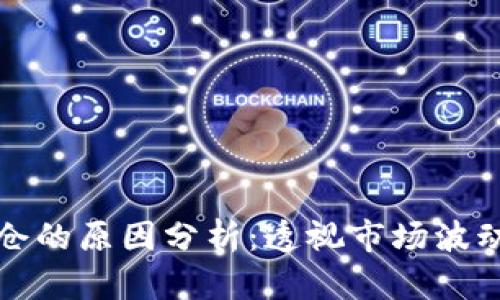 区块链被爆仓的原因分析：透视市场波动与投资风险