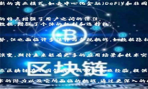 区块链的结论可以从多个不同的角度进行分析，主要包括以下几种类型：

1. **技术层面的结论**：
   - 安全性：区块链提供了高水平的安全性，数据一旦写入无法轻易篡改。
   - 去中心化：区块链的去中心化特性避免了单点故障，提高了系统的可靠性。
   - 透明性：交易记录是公开的，所有参与者可以查看，这有助于增强信任。

2. **经济层面的结论**：
   - 降低成本：通过消除中介，可以在许多交易中大幅降低成本。
   - 新的商业模式：区块链技术催生了许多新的商业模式，如去中心化金融（DeFi）和非同质化代币（NFT）。

3. **社会层面的结论**：
   - 增强信任：透明的交易记录和不可篡改的特点增强了用户之间的信任。
   - 赋权：区块链技术允许用户掌控自己的数据，增强了个体的权利和选择权。

4. **法律与合规的结论**：
   - 合规挑战：尽管区块链技术具有众多优势，但也面临许多法律与合规挑战，如数据隐私和交易监管。

5. **未来的展望**：
   - 持续发展：区块链技术仍在不断发展和演变，期待未来能有更多的应用场景和技术突破。

6. **应用案例的结论**：
   - 成功与失败：具体应用案例分析可以揭示区块链在不同领域的成功与失败经验，提供实用的教训和启示。

上述结论可以帮助人们更好地理解区块链技术的潜力以及它所面临的挑战。通过更深入的探讨，可以为决策和投资提供重要的参考依据。
