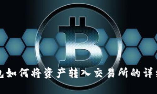 TP钱包如何将资产转入交易所的详细指南