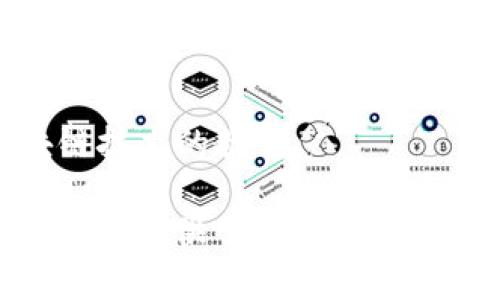 成都在近年来在区块链技术的发展上取得了显著的进展，有多所大学在这个领域内积极开展研究和教学。以下是一些在区块链领域有相关课程或研究的成都高校：

1. **四川大学**：作为西南地区的一所重点大学，四川大学在计算机科学与技术方面有较强的实力，并开设与区块链相关的课程和研究项目。

2. **电子科技大学**：电子科技大学在信息技术和电子工程领域享有盛誉，其计算机学院也涉及区块链技术的研究。

3. **西南财经大学**：作为中国财经类高等院校之一，西南财经大学对金融科技等相关领域的研究也包括对区块链的探讨。

4. **成都信息工程大学**：该校在信息技术方面有深入的研究，涉及到数据安全与区块链的相关课程。

5. **四川师范大学**：虽然其主要是师范类院校，但也开展了一些计算机相关课程，逐步引入区块链技术的教育。

以上这些大学在区块链技术的教育和研究上都有不同程度的参与和贡献，为有意于该领域发展的学子提供了良好的学习平台。如果你希望深入了解具体的课程或研究方向，建议访问各院校的官方网站，获取最新的信息。