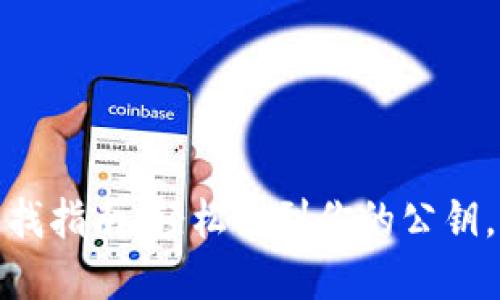 TP钱包公钥查找指南：轻松找到你的公钥，保障资产安全