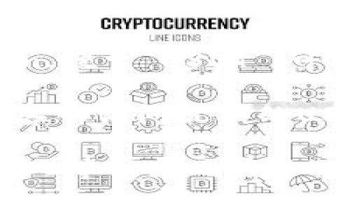 关于TP钱包上USDT的合约地址，你可以通过以下方式找到：

1. **官方渠道查询**：前往Tether (USDT) 的官方网站，通常会有合约地址的信息。官方渠道提供的信息更加可靠。

2. **区块链浏览器**：访问区块链浏览器，例如以太坊的Etherscan，搜索“USDT”，可以查到合约地址。

3. **TP钱包社区或支持**：可以在TP钱包的官方社区、社交媒体或客服询问最新的USDT合约地址。

请注意，合约地址会根据不同的区块链有所不同（如以太坊、Tron、BSC等），因此在进行任何转账或交易前，确保所使用的合约地址准确无误，以避免损失。