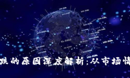 区块链货币暴跌的原因深度解析：从市场情绪到政策影响