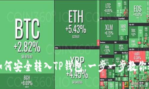 鱿鱼币如何安全转入TP钱包：一步一步教你轻松操作