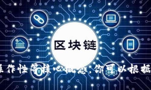 区块链开发项目名称通常具有创意和技术导向，能够反映其核心功能和目标。以下是一些区块链开发项目的名称示例：

1. **Ethereum** - 去中心化智能合约平台。
2. **Hyperledger Fabric** - 企业级区块链解决方案。
3. **Chainlink** - 去中心化预言机网络。
4. **Polkadot** - 互通性区块链协议。
5. **Cardano** - 具多层架构的区块链平台。
6. **Tezos** - 自我修正的区块链网络。
7. **NEO** - 数字资产与智能合约平台。
8. **Filecoin** - 去中心化存储网络。
9. **Ripple** - 针对金融机构的跨境支付解决方案。
10. **Tron** - 去中心化的内容分享平台。

这些名称背后通常都有特定的意义和愿景，例如强调去中心化、智能合约、安全性、互操作性等核心概念。你可以根据自己的项目方向和目标，设计一个符合这些准则的名称，同时也是容易被用户记住的。