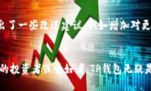 TP钱包作为一种普遍的数字货币钱包，确实支持USDT（Tether）。USDT是一种与美元锚定的稳定币，广泛应用于加密货币交易和转账。TP钱包允许用户进行USDT的存储、发送和接收，同时也支持多种其他 cryptocurrencies 。

TP钱包支持的主要功能
TP钱包的设计旨在满足用户对数字货币的各种需求。除了USDT之外，TP钱包还支持比特币、以太坊及其他多种主流币种。通过TP钱包，用户可以方便快捷地管理他们的资产，参与各种数字货币的交易和投资。

如何在TP钱包中使用USDT
在TP钱包中使用USDT，用户只需遵循以下几个简单步骤：
ol
    li下载并安装TP钱包应用，注册并创建账户。/li
    li在钱包中找到USDT选项，添加USDT资产。/li
    li通过充值或者直接接收USDT，轻松完成数字资产的管理。/li
/ol

TP钱包的安全性
TP钱包提倡用户的资金安全，采用多种安全技术来保护用户的资产。用户可以设置多种安全措施，包括密码、二步验证等，这可以大大降低资产被盗的风险。

市场对TP钱包的评价
许多用户对TP钱包给予了积极的评价，尤其是在其用户友好的界面和丰富的功能方面。然而，也有一些用户提出了一些改进建议，例如增加对更多币种的支持和降低交易费用。总体来看，TP钱包作为一款流行的数字货币钱包，依然受到了用户的广泛认可。

总结
总的来说，TP钱包为用户提供了一个安全、便捷的方式来管理USDT以及其他数字资产。如果你是一位数字货币的投资者或爱好者，TP钱包无疑是一个值得尝试的选择。