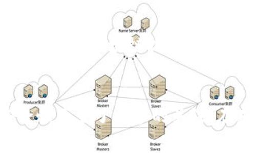 区块链技术自诞生以来，伴随着加密货币的兴起，经历了许多疯狂而引人注目的事件。这些事件不仅反映了区块链技术的快速发展，同时也暴露了其中的风险和挑战。以下是一些最具代表性的区块链疯狂事件：

### 1. 比特币首次达到1万美元
2017年，随着投资者的狂热涌入，比特币的价格在11月首次突破1万美元大关。这一事件引发了全球范围内的媒体关注，许多新投资者开始涌入加密货币市场，导致市场出现极大的波动。

### 2. 
