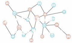 国家信息区块链平台是由