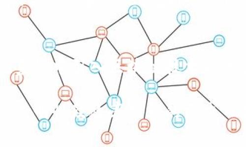 国家信息区块链平台是由各国政府或相关机构搭建的信息系统，旨在提高数据透明度、增强安全性、提升效率。以下是一些国家信息区块链平台的例子：

### 1. **中国的国家信息区块链服务网络（BSN）**
   中国建立了国家信息区块链服务网络（BSN），该网络旨在为企业和开发者提供区块链基础设施，降低区块链技术的使用成本，促进区块链技术的发展和应用。

### 2. **爱沙尼亚的电子居民计划**
   爱沙尼亚是区块链技术应用的先锋，推出了电子居民计划，使任何人都可以在全球范围内获得其电子身份，并通过区块链进行各种金融和商业活动。

### 3. **新加坡的区块链战略**
   新加坡的金融管理局（MAS）开发了“Project Ubin”，这是一个探索区块链在金融服务中的应用的项目，并且已经与多家银行和金融机构合作进行试点项目。

### 4. **美国的联邦区块链技术委员会**
   美国联邦政府成立了区块链技术委员会，专注于研究和推动区块链在政府服务中的应用，包括身份管理、数据透明度等领域。

### 5. **阿联酋的区块链战略**
   阿联酋政府发布了区块链战略，旨在通过使用区块链技术提高政府服务的效率，包括公文、合同和其它业务流程的管理。

### 6. **英国的区块链实验室**
   英国的政府和科技部门创建了区块链实验室，通过各种项目探索区块链技术在政府服务、供应链和其他领域的应用。

### 7. **印度的区块链技术应用**
   印度在多个部门（如农业、健康、财务等）进行区块链技术的实验和应用，例如在土地登记系统中引入区块链技术以减少腐败和增加透明度。

以上提到的平台不仅展示了各国对区块链技术的关注，也标志着全球范围内对于数据安全、透明性及效率提升的需求日益强烈。各国通过不同的方式和平台，积极探索区块链的潜力，为未来的数字社会奠定基础。