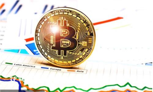 TP钱包提取以太坊到火币网的简单指南