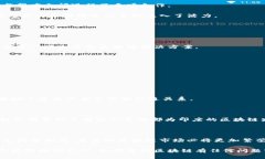 在过去的几年里，区块链