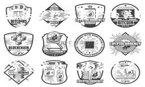   如何找回TP钱包私钥？一站式解决你的数字资产安全困扰 / 

 guanjianci TP钱包, 私钥找回, 数字资产, 安全 /guanjianci 

引言：数字资产时代的安全挑战
随着区块链技术的发展和加密货币的普及，越来越多的人开始使用数字钱包来存储自己的数字资产。然而，使用TP钱包的用户常常面临一个重要问题：如何找回丢失的私钥？私钥是访问和管理您数字资产的唯一钥匙，一旦丢失，不仅会造成无法访问资产的风险，还可能导致资金损失。因此，了解私钥找回的方法至关重要。

一、了解TP钱包及其私钥的作用
TP钱包是一款功能强大的数字资产钱包，支持多种加密货币的存储和转账。每个TP钱包都有一个与之对应的私钥，私钥相当于房屋的钥匙，保护着您的资产安全。只有持有私钥，才能访问和控制您钱包中的资金。
当用户设置TP钱包时，系统会生成一对密钥：公钥和私钥。公钥用于生成您的钱包地址，可以分享给他人接收资金，而私钥则必须严格保密。失去私钥意味着丧失对钱包的访问权限，因此用户在使用TP钱包时，确保存储私钥的安全非常重要。

二、私钥丢失的常见原因
了解私钥丢失的原因有助于在日后避免类似情况发生。常见的丢失原因包括：
ul
    li设备丢失或损坏：如果您的手机或电脑被盗，恶意攻击者可能会获取您的钱包信息。/li
    li未备份私钥：许多用户在创建TP钱包时没有将私钥备份，导致无法找回。/li
    li忘记密码：某些情况下，用户可能忘记了用于加密私钥的密码，导致无法解锁钱包。/li
/ul

三、找回TP钱包私钥的步骤
当您意识到自己丢失了TP钱包的私钥时，不必惊慌，以下是找回私钥的步骤：

h41. 检查备份文件/h4
首先，请查看您是否曾备份过TP钱包的私钥或助记词。许多钱包在创建时都会提供备份选项，确保我们了解备份的重要性。如果您之前保存了备份，打开备份文件，即可找回私钥。

h42. 切换设备查看/h4
如果您在不同设备上使用过TP钱包，请尝试切换设备查看。某些情况下，私钥可能在其他设备上仍然可用。

h43. 使用助记词恢复/h4
如果您有TP钱包的助记词，您可以通过助记词恢复钱包。助记词是生成私钥的一组字词，通常由12到24个单词组成。使用它们可以有效找回您的TP钱包。

h44. 联系技术支持/h4
如果您仍然无法找回私钥，建议联系TP钱包的官方技术支持。他们可能提供帮助或者指引，以帮助您恢复钱包的访问权限。请注意，在联系支持时，务必提供准确的信息，以便获取更好的帮助。

四、预防措施：如何避免私钥丢失
为了更好地保护您的数字资产，预防私钥丢失非常重要。以下是一些有效的预防措施：

h41. 备份私钥和助记词/h4
在创建TP钱包时，确保将私钥和助记词安全地备份。可以使用纸质备份，或保存到闪存驱动器等安全的存储设备。

h42. 使用安全的设备/h4
确保您使用的设备是安全的，避免在不可信的公共Wi-Fi环境下进行交易和操作。尽量使用更新的操作系统和应用程序，以防止恶意软件的攻击。

h43. 定期检查账户安全/h4
定期更新TP钱包的安全设置，包括密码更改和双重认证。此外，保持警惕，注意可疑交易或账户活动，及时处理异常情况。

五、最后的注意事项
找回TP钱包私钥虽然可能有一定的难度，但通过了解相关的方法和步骤，您可以有效地减少私钥丢失带来的影响。同时，加强自身的安全意识和管理，是保护数字资产的关键。
在快速发展的数字货币市场中，安全永远是第一位的。希望本文能帮助您更好地理解TP钱包和私钥找回的过程，并提供有效的预防措施，让您的数字资产安全无忧。

总结
TP钱包为用户提供了便利的数字资产管理方式，但随之而来的私钥安全问题也是我们不可忽视的。通过适时的备份与有效的找回策略，我们可以将数字资产的风险降至最低。希望读者在使用TP钱包的过程中，能够时刻保持警惕，确保自己的资产安全。