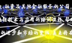 截至2023年10月，龙南综合