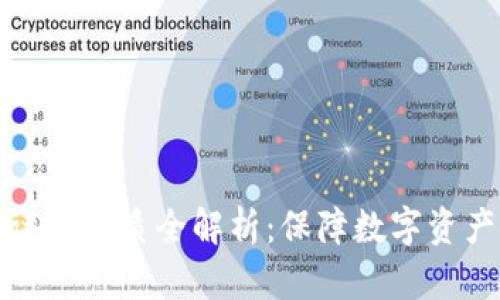 区块链安全评估资质全解析：保障数字资产安全的关键