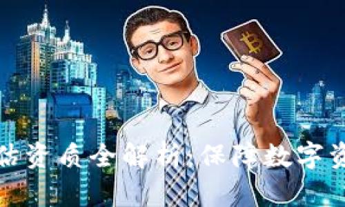 区块链安全评估资质全解析：保障数字资产安全的关键