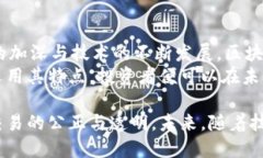 区块链黄金的特点有哪些