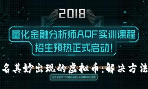 TP钱包中莫名其妙出现的虚拟币：解决方法与预防指南