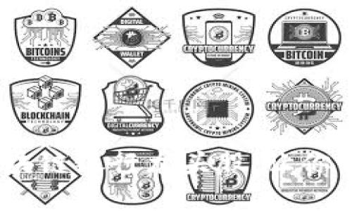 揭秘2023年区块链银行龙头股，让你不错过投资机会