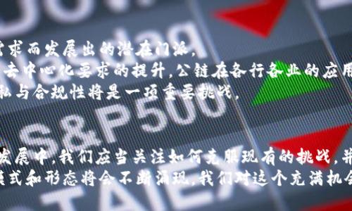   区块链的多元化世界：不同门派解析与应用前景 / 

 guanjianci 区块链, 公链, 私链, 联盟链, 区块链技术 /guanjianci 

引言
区块链技术自诞生以来，已经发展出多种不同的门派和应用形态。在这个日益繁荣的数字时代，理解不同类型的区块链和它们各自的特性，是探索其潜力的重要一步。本文将围绕区块链的几大门派进行深入分析，揭示它们的优缺点、应用场景以及未来的发展潜力。

公链：去中心化的典范
公链作为区块链的一种基础形态，是完全去中心化的网络，任何人都可以参与其中。比特币和以太坊是公链的代表，它们因其开放性和透明性而备受关注。
首先，公链的一个重要特征是它的安全性。由于参与者众多，攻击者需同时控制51%以上的网络才能发起攻击，这在技术上几乎是不可能实现的。其次，公链所提供的去中心化性质使得用户不必依赖任何中介机构，这种特性对于金融领域尤其重要。
不过，公链也并非没有缺点。例如，交易速度通常较慢，网络拥堵时容易出现高额的交易费用。此外，由于其开放性，恶意用户可能利用这一点进行攻击。

私链：数据的保护者
相较于公链，私链的访问权限受限，只有经过授权的用户才能参与。这种形式通常被大型企业或机构使用，因为它能够保护敏感数据，确保交易的私密性。
私链的优势在于它的高效性和安全性。由于区块链网络小且可控，交易确认速度快，适合处理大量的业务数据。此外，私链的节点通常由某一家机构控制，安全性相对更高。然而，这种集中化的特性也使得私链失去了去中心化带来的优势，可能导致用户对中心化机构的信任问题。

联盟链：共建共享的桥梁
联盟链是公链和私链之间的一种折中选择。它由多个组织共同维护，这些组织共同达成一致，从而实现资源共享与利益共赢。联盟链的应用在金融、物流等行业逐渐受到重视。
联盟链的一个显著优势是它具备灵活性和可控性。在多个参与方中利用共识机制，可以有效降低安全风险。此外，共同维护的特点能够推动跨行业合作，提升行业效率。然而，联盟链仍然受到参与成员数量的限制，没有公链的开放性，也可能因规模扩大导致协调复杂性增加。

链下解决方案：提升效率的捷径
链下解决方案（Off-chain Solutions）是针对现有区块链性能瓶颈所采取的一种策略，通过将部分数据处理放在链外进行，从而提高速度和效率。闪电网络和侧链就是其中的典型例子。
这些解决方案的出发点在于减少链上交易的负担，从而提高整体网络的交易速度。通过链外处理，用户可以实现更快速的资产转移和低成本的交易体验。同时，链下解决方案还能够降低区块链的不必要使用，做到资源的合理配置。

区块链的未来趋势
随着技术的不断发展，区块链的多样性与应用前景也在不断拓宽。我们可以预想到，未来将会涌现出更多基于不同需求而发展出的潜在门派。
例如，结合人工智能和物联网的区块链技术，将会在智能合约、自主驾驶等领域大放异彩。此外，随着社会对透明性和去中心化要求的提升，公链在各行各业的应用可能会越来越广泛。
同时，随着隐私保护法规的加强，私链与联盟链的需求也有望上升。企业和组织在追求高效的同时，如何处理数据隐私与合规性将是一项重要挑战。

结论
区块链的世界是复杂而多变的。公链、私链和联盟链各自发挥着重要的作用，满足不同领域和用户的需求。在未来的发展中，我们应当关注如何克服现有的挑战，并挖掘出区块链技术在各个领域的潜力。
这里所提到的不同门派，实际上仅仅是区块链生态中的一部分。随着技术的不断进步和应用场景的创新，更多新的模式和形态将会不断涌现。我们对这个充满机会的领域充满期待，希望能在未来看到更具创新性的区块链应用，造福于整个社会。