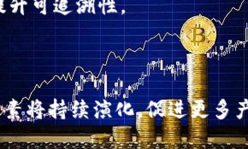 区块链技术的四要素模型是理解其运作和应用的基础。以下是对这个模型的详细解析。

## 区块链四要素模型简介

区块链四要素模型通常由以下四个核心要素组成：

1. **去中心化（Decentralization）**
2. **安全性（Security）**
3. **透明性（Transparency）**
4. **可追溯性（Traceability）**

这些要素共同作用，使区块链在许多领域展现出革命性的潜力。让我们逐一深入探讨这四个要素。

### 去中心化

何为去中心化
去中心化是区块链技术最显著的特征之一。传统的系统（如银行、政府或企业）通常依赖中心化机构来管理和验证交易，而区块链通过分布式网络取代了这些中心化的角色。
在去中心化的网络中，每一个参与者都拥有完整的交易记录副本。这意味着没有一个单点可以被攻击或篡改，增强了系统的抗风险能力。

去中心化的优势
去中心化的优势主要体现在以下几个方面：
ul
    li增强信任：参与者无需依赖中央权威就可以彼此进行交易。/li
    li降低成本：去中心化减少了中介环节，降低了交易成本。/li
    li提高可用性：网络的多个节点可以保证系统始终在线。/li
/ul

### 安全性

区块链如何保障安全性
区块链利用密码学技术来保障数据的安全性。每个区块都包含前一个区块的哈希值，这意味着任何对已存在区块的篡改都会导致后续区块的失效。
此外，区块链网络通常采用“共识机制”，如工作量证明（PoW）或权益证明（PoS），确保所有交易必须获得大多数节点的认可，这又进一步提升了安全性。

安全性的挑战
尽管区块链具有较高的安全性，但仍面临一些挑战。智能合约漏洞、51%的攻击和私钥管理等问题是开发者需要重视的。

### 透明性

透明性的重要性
区块链的透明性指的是所有交易记录在网络上公开可见。每个节点都可以随时验证交易，确保系统的公正性。
这种透明性对于金融交易和供应链管理尤为重要，使得各方能够追溯交易记录，降低了欺诈的风险。

透明性的局限性
虽然透明性是一个重要优势，但在某些场合，也可能引发隐私问题。如何平衡透明性和用户隐私是区块链发展中的关键挑战。

### 可追溯性

什么是可追溯性
可追溯性指的是能够追踪数据的来源和变化路径。这在区块链中通过唯一的交易ID实现，使得每笔交易都可以被准确追溯，从而保证数据的完整性。
可追溯性特别适用于供应链管理，可以追踪产品从生产到消费的每一步，提升产品的安全性和消费者的信任度。

可追溯性的应用
许多行业正在利用区块链的可追溯性进行创新。食品安全、药品管理、艺术品真伪鉴定等领域，都在探索如何通过区块链技术提升可追溯性。

## 小结

区块链的四要素模型，即去中心化、安全性、透明性和可追溯性，是理解这一技术及其应用的关键。随着技术不断发展，这四个要素将持续演化，促进更多产业的变革与创新。在实践中，我们需要不断探索如何在利用这些优势的同时，解决相关的挑战，使区块链技术更加成熟和普及。