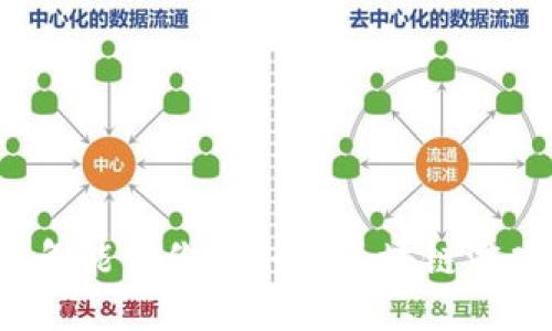 2023年能让你搬砖的区块链游戏推荐