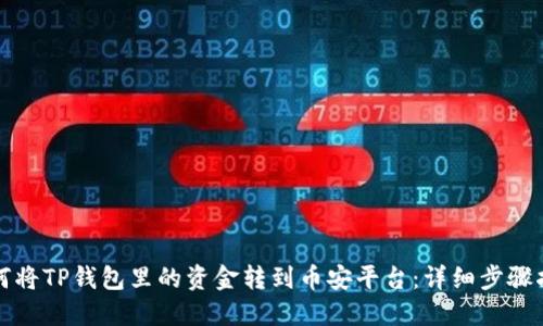 如何将TP钱包里的资金转到币安平台：详细步骤指南